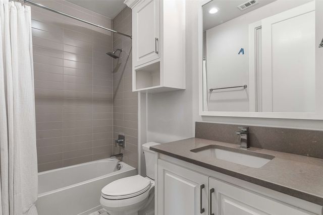 2800 Lakeside Parkway 102, Flower Mound, TX 75022