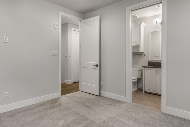 2800 Lakeside Parkway 102, Flower Mound, TX 75022