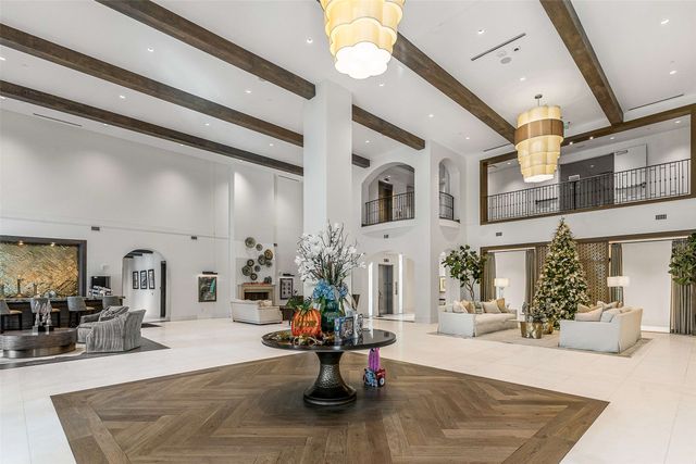 2800 Lakeside Parkway 102, Flower Mound, TX 75022