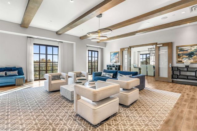 2800 Lakeside Parkway 102, Flower Mound, TX 75022