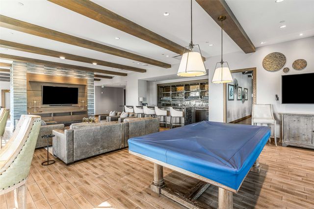 2800 Lakeside Parkway 102, Flower Mound, TX 75022