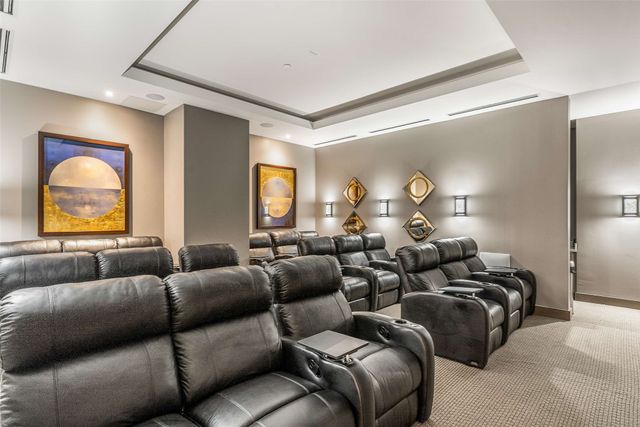 2800 Lakeside Parkway 102, Flower Mound, TX 75022