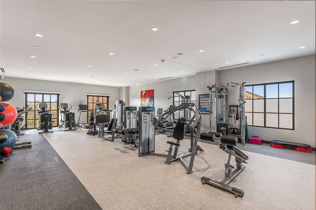 2800 Lakeside Parkway 102, Flower Mound, TX 75022