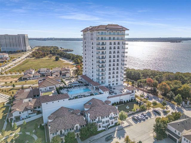 2800 Lakeside Parkway 102, Flower Mound, TX 75022