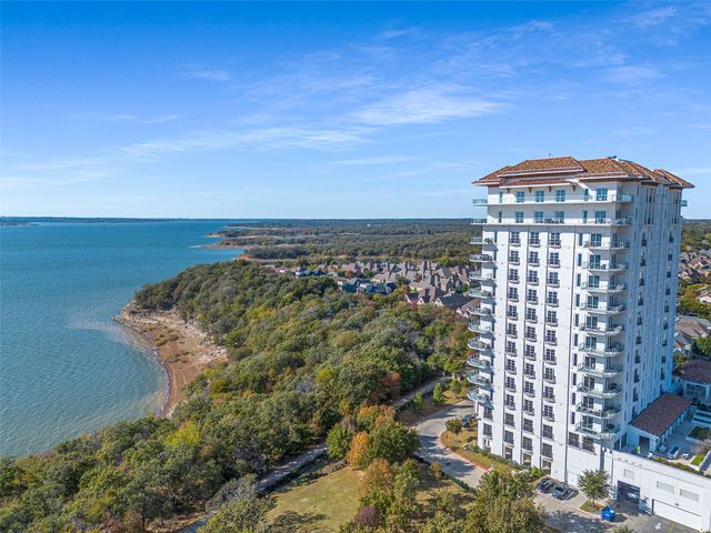 2800 Lakeside Parkway 102, Flower Mound, TX 75022