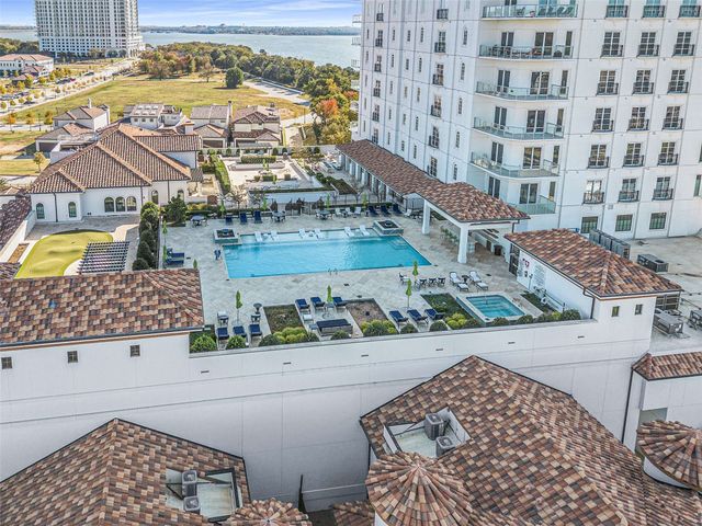 2800 Lakeside Parkway 102, Flower Mound, TX 75022