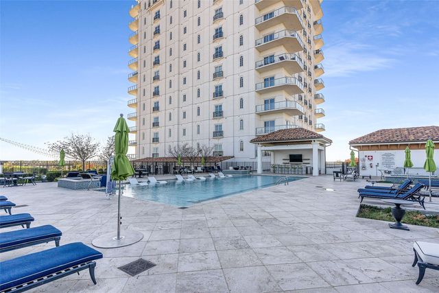 2800 Lakeside Parkway 102, Flower Mound, TX 75022