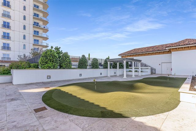 2800 Lakeside Parkway 102, Flower Mound, TX 75022