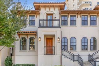 2800 Lakeside Parkway 102, Flower Mound, TX 75022