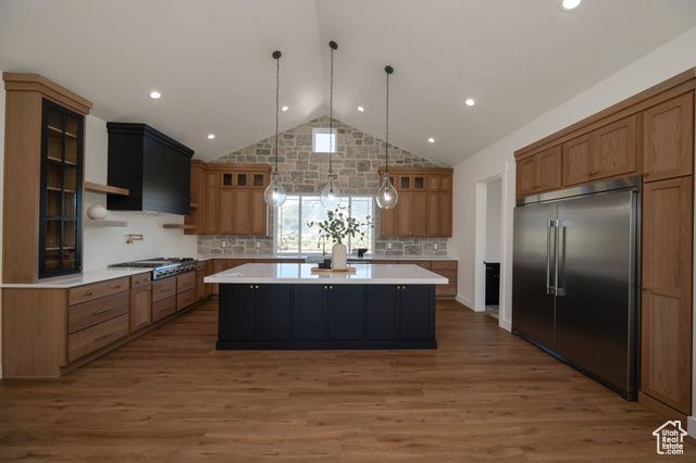 3896 N EAGLE RIDGE DR, Eden, UT 84310