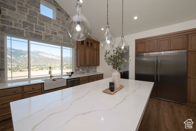 3896 N EAGLE RIDGE DR, Eden, UT 84310