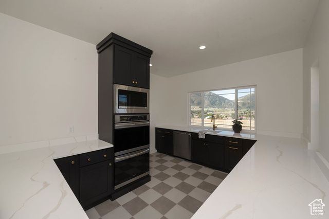 3896 N EAGLE RIDGE DR, Eden, UT 84310