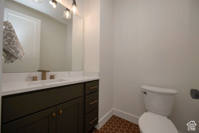 3896 N EAGLE RIDGE DR, Eden, UT 84310