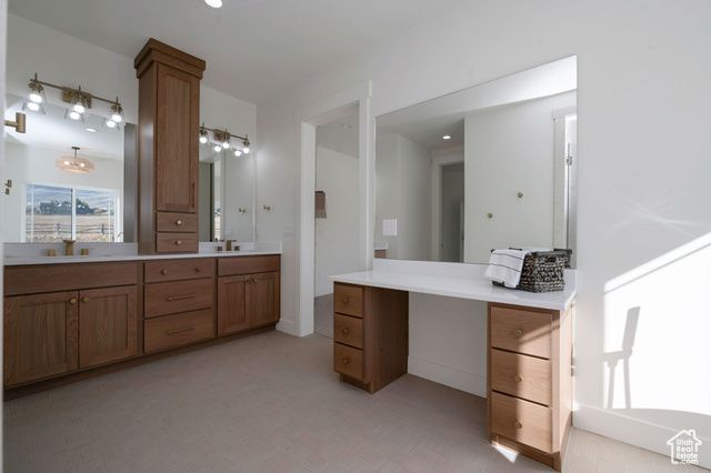 3896 N EAGLE RIDGE DR, Eden, UT 84310