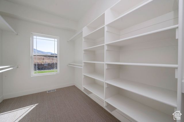 3896 N EAGLE RIDGE DR, Eden, UT 84310