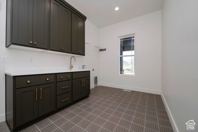 3896 N EAGLE RIDGE DR, Eden, UT 84310