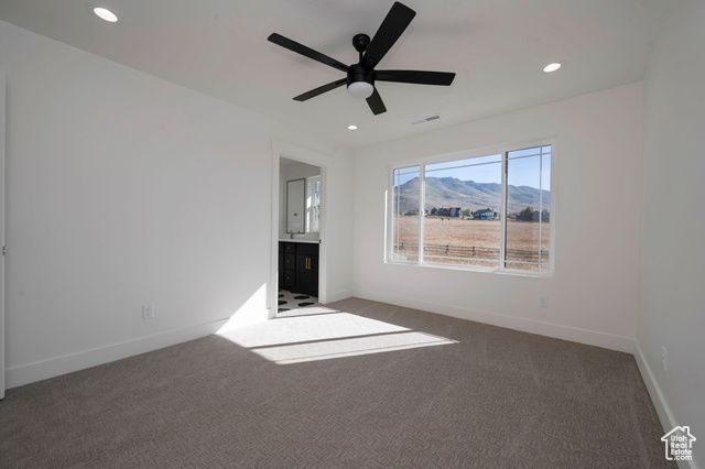 3896 N EAGLE RIDGE DR, Eden, UT 84310