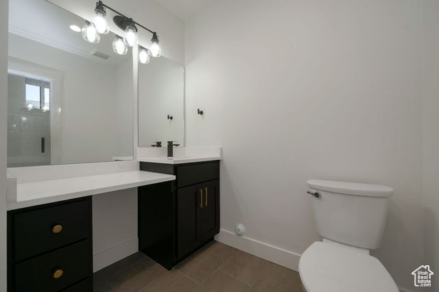 3896 N EAGLE RIDGE DR, Eden, UT 84310