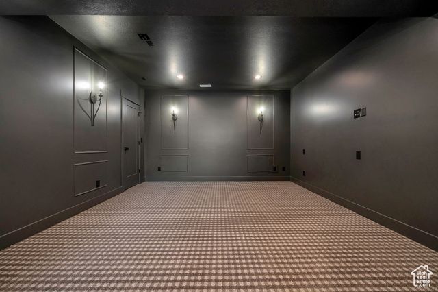 3896 N EAGLE RIDGE DR, Eden, UT 84310