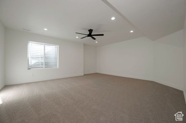 3896 N EAGLE RIDGE DR, Eden, UT 84310