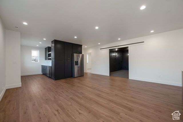 3896 N EAGLE RIDGE DR, Eden, UT 84310