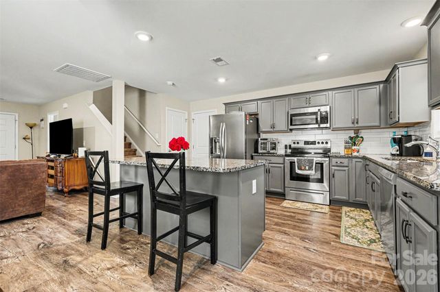 3401 Shillinglaw Road, Sharon, SC 29742