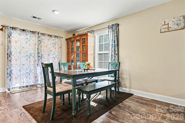 3401 Shillinglaw Road, Sharon, SC 29742