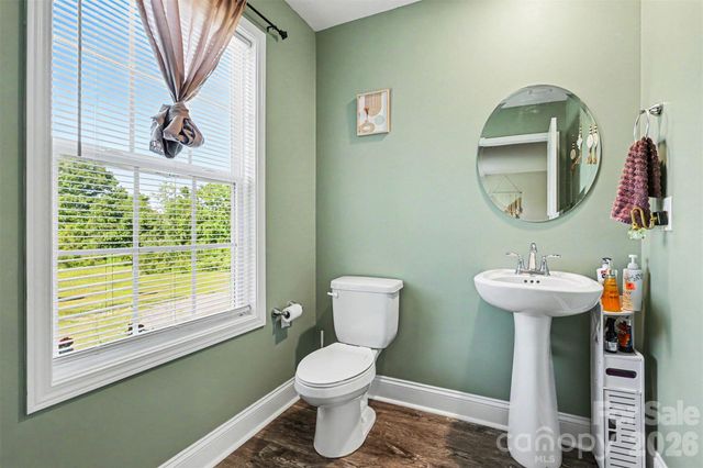 3401 Shillinglaw Road, Sharon, SC 29742