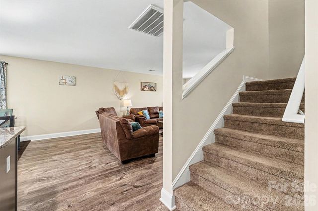 3401 Shillinglaw Road, Sharon, SC 29742