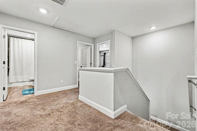 3401 Shillinglaw Road, Sharon, SC 29742