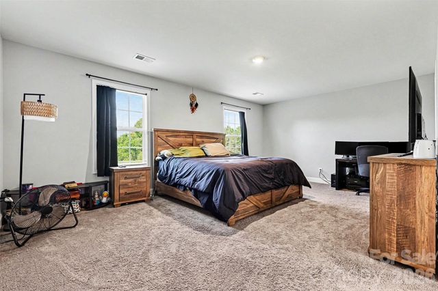 3401 Shillinglaw Road, Sharon, SC 29742