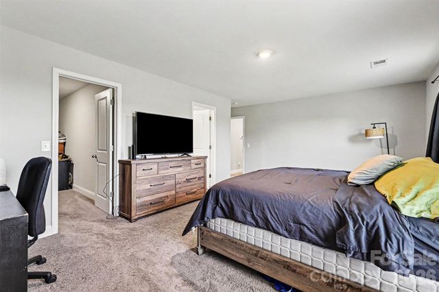 3401 Shillinglaw Road, Sharon, SC 29742