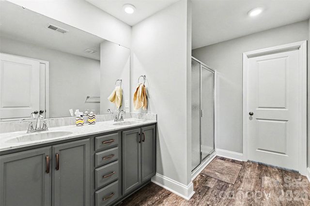 3401 Shillinglaw Road, Sharon, SC 29742