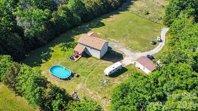 3401 Shillinglaw Road, Sharon, SC 29742