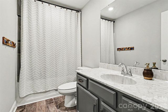 3401 Shillinglaw Road, Sharon, SC 29742