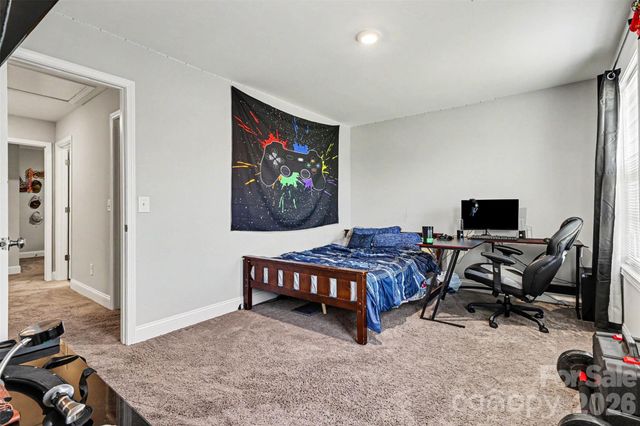 3401 Shillinglaw Road, Sharon, SC 29742