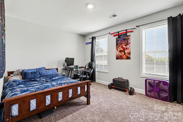 3401 Shillinglaw Road, Sharon, SC 29742