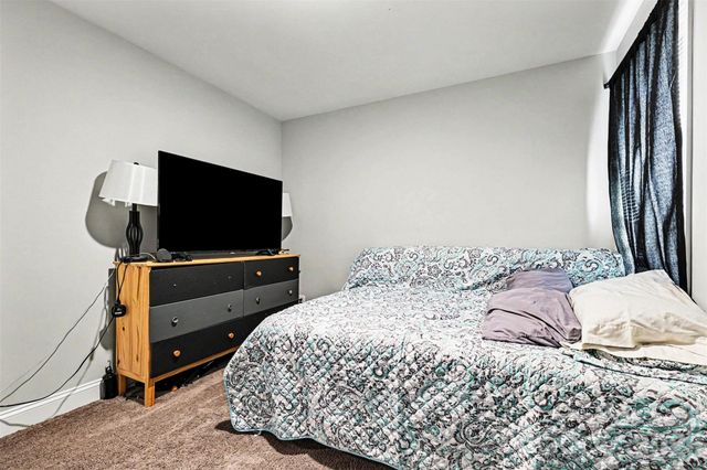 3401 Shillinglaw Road, Sharon, SC 29742