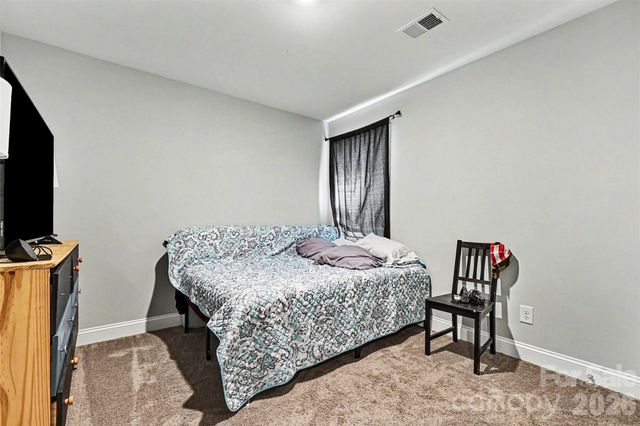 3401 Shillinglaw Road, Sharon, SC 29742