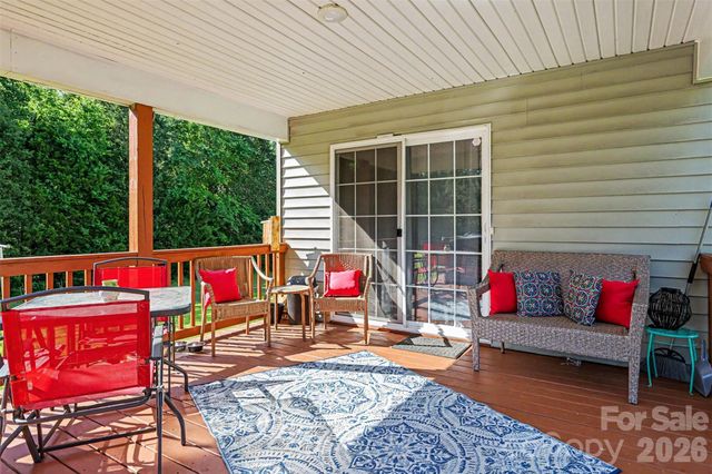 3401 Shillinglaw Road, Sharon, SC 29742