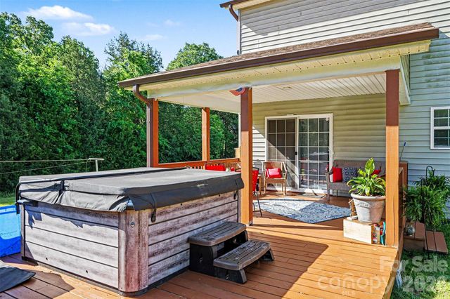 3401 Shillinglaw Road, Sharon, SC 29742