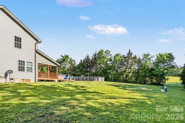 3401 Shillinglaw Road, Sharon, SC 29742