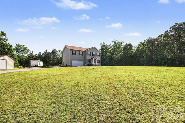 3401 Shillinglaw Road, Sharon, SC 29742