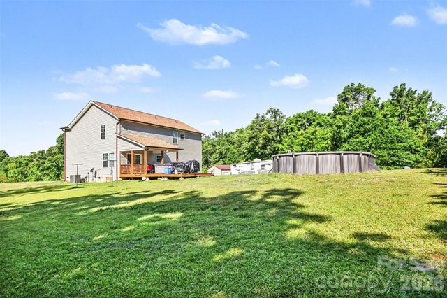 3401 Shillinglaw Road, Sharon, SC 29742