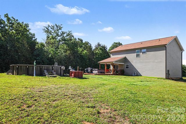 3401 Shillinglaw Road, Sharon, SC 29742