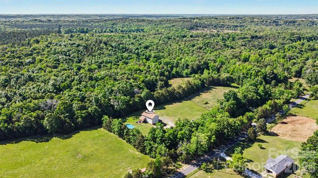 3401 Shillinglaw Road, Sharon, SC 29742