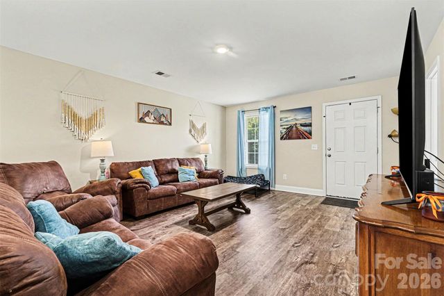 3401 Shillinglaw Road, Sharon, SC 29742