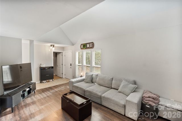 6405 Piney Path Road, Charlotte, NC 28212