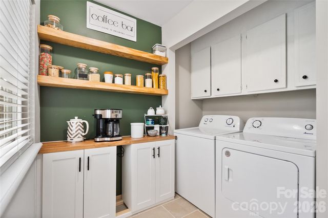 6405 Piney Path Road, Charlotte, NC 28212