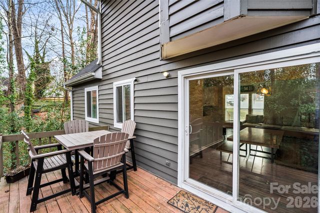 6405 Piney Path Road, Charlotte, NC 28212